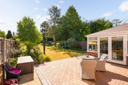 Images for Beaumont Road, Cambridge, CB1