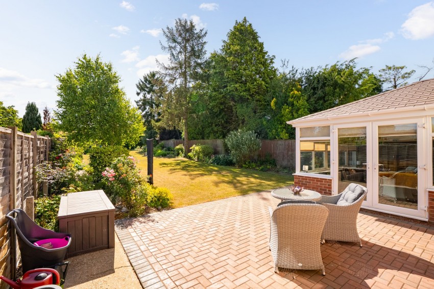 Images for Beaumont Road, Cambridge, CB1 EAID:4037033056 BID:df7a2b8e-b283-433c-96bc-9990089caf32