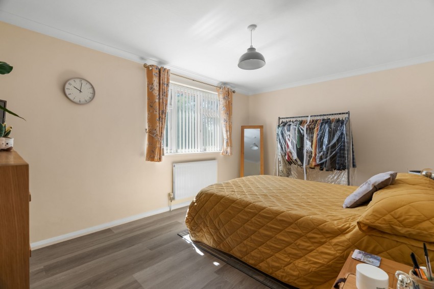 Images for Beaumont Road, Cambridge, CB1 EAID:4037033056 BID:df7a2b8e-b283-433c-96bc-9990089caf32