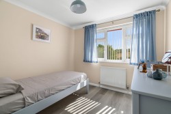 Images for Beaumont Road, Cambridge, CB1