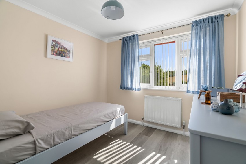 Images for Beaumont Road, Cambridge, CB1 EAID:4037033056 BID:df7a2b8e-b283-433c-96bc-9990089caf32