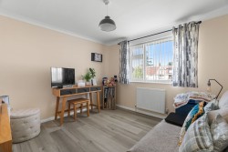 Images for Beaumont Road, Cambridge, CB1
