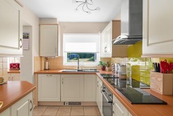 Images for Beaumont Road, Cambridge, CB1