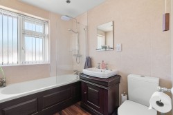 Images for Beaumont Road, Cambridge, CB1