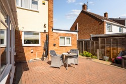 Images for Beaumont Road, Cambridge, CB1