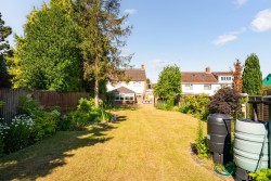 Images for Beaumont Road, Cambridge, CB1