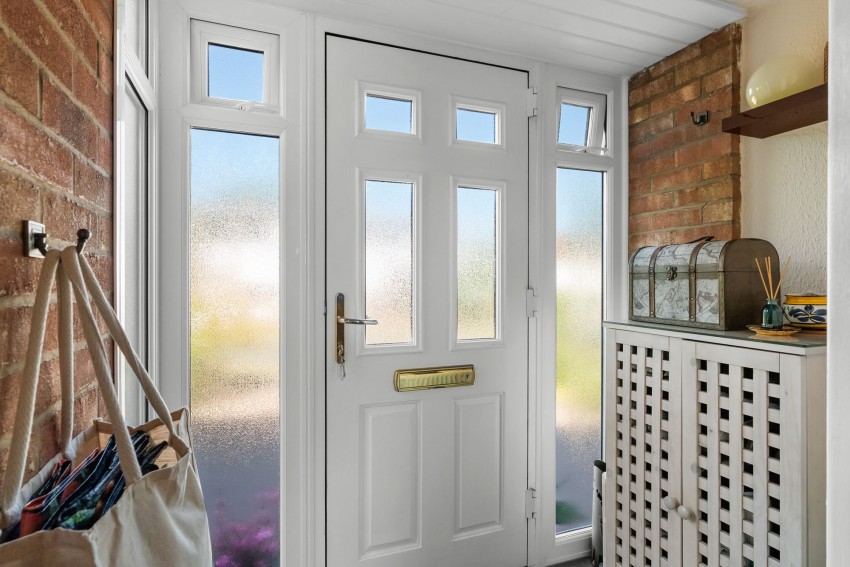 Images for Beaumont Road, Cambridge, CB1 EAID:4037033056 BID:df7a2b8e-b283-433c-96bc-9990089caf32