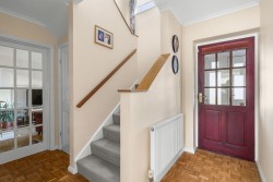 Images for Beaumont Road, Cambridge, CB1