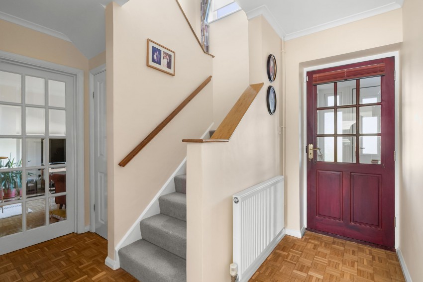 Images for Beaumont Road, Cambridge, CB1 EAID:4037033056 BID:df7a2b8e-b283-433c-96bc-9990089caf32