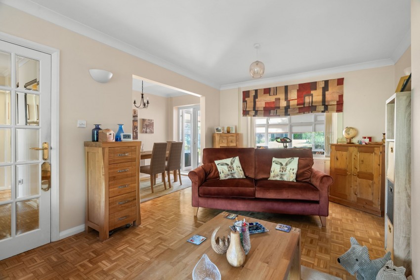 Images for Beaumont Road, Cambridge, CB1 EAID:4037033056 BID:df7a2b8e-b283-433c-96bc-9990089caf32