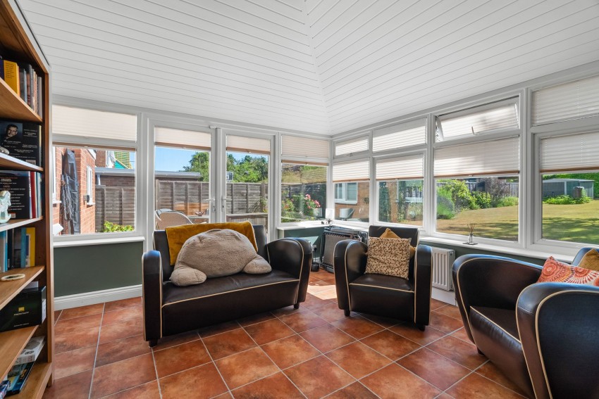 Images for Beaumont Road, Cambridge, CB1 EAID:4037033056 BID:df7a2b8e-b283-433c-96bc-9990089caf32