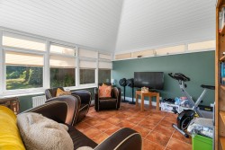 Images for Beaumont Road, Cambridge, CB1