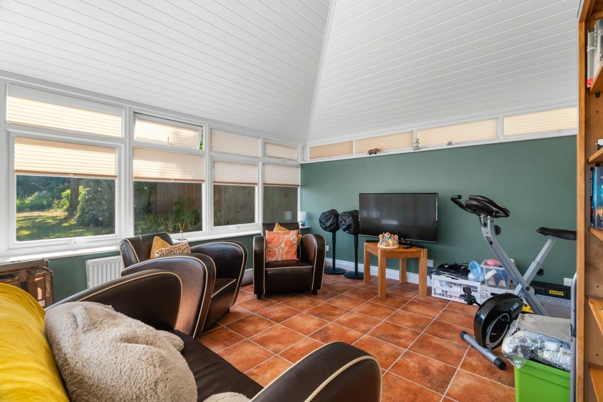 Images for Beaumont Road, Cambridge, CB1 EAID:4037033056 BID:df7a2b8e-b283-433c-96bc-9990089caf32