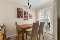 Images for Beaumont Road, Cambridge, CB1