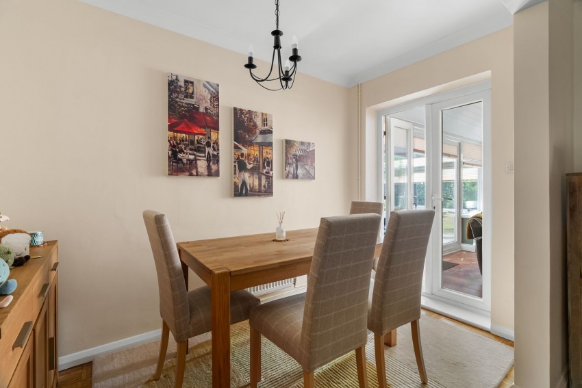 Images for Beaumont Road, Cambridge, CB1 EAID:4037033056 BID:df7a2b8e-b283-433c-96bc-9990089caf32