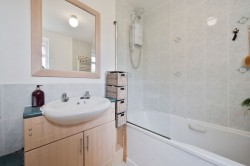 Images for Brentwood Close, Cambridge, CB5