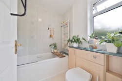 Images for Brentwood Close, Cambridge, CB5