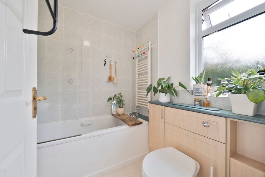 Images for Brentwood Close, Cambridge, CB5 EAID:4037033056 BID:df7a2b8e-b283-433c-96bc-9990089caf32