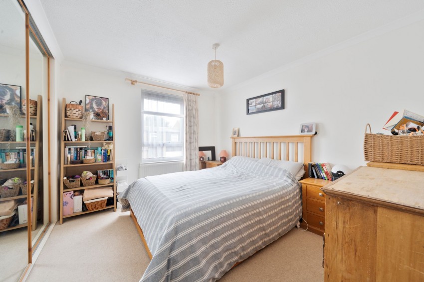 Images for Brentwood Close, Cambridge, CB5 EAID:4037033056 BID:df7a2b8e-b283-433c-96bc-9990089caf32