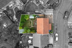 Images for Brentwood Close, Cambridge, CB5