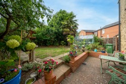 Images for Brentwood Close, Cambridge, CB5