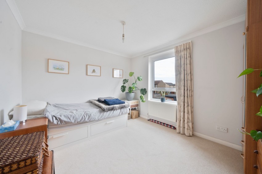 Images for Brentwood Close, Cambridge, CB5 EAID:4037033056 BID:df7a2b8e-b283-433c-96bc-9990089caf32