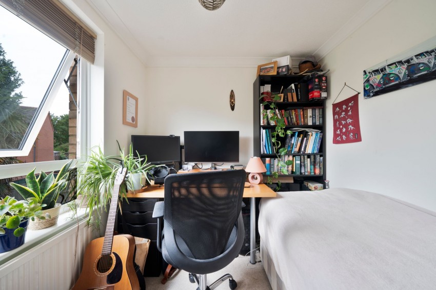 Images for Brentwood Close, Cambridge, CB5 EAID:4037033056 BID:df7a2b8e-b283-433c-96bc-9990089caf32