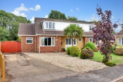 Images for Troughton Way, Leverington, PE13