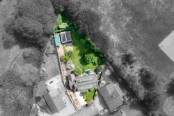 Images for Troughton Way, Leverington, PE13