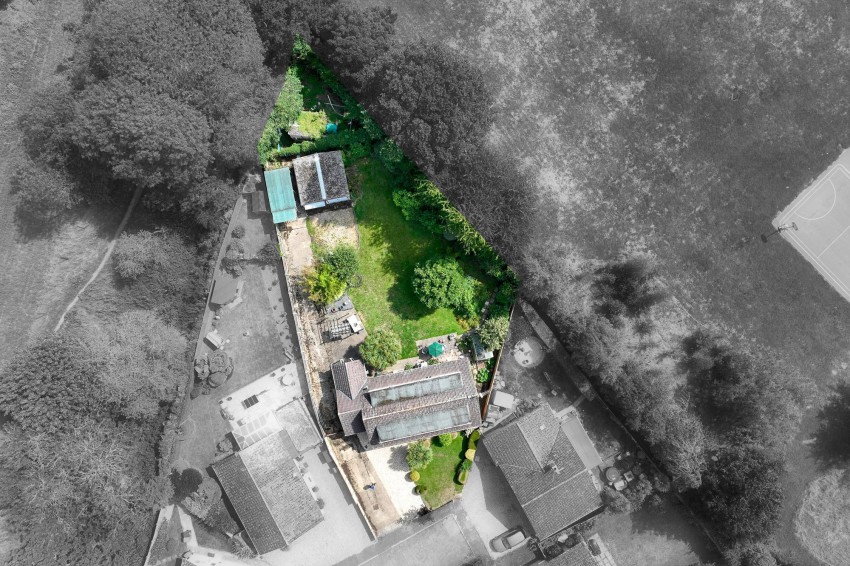 Images for Troughton Way, Leverington, PE13 EAID:4037033056 BID:1d497ef6-e698-4427-833a-3b42529ac059