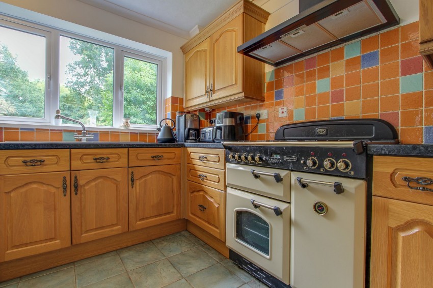 Images for Troughton Way, Leverington, PE13 EAID:4037033056 BID:1d497ef6-e698-4427-833a-3b42529ac059