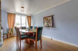 Images for Troughton Way, Leverington, PE13