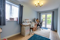 Images for Troughton Way, Leverington, PE13