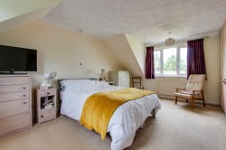 Images for Troughton Way, Leverington, PE13