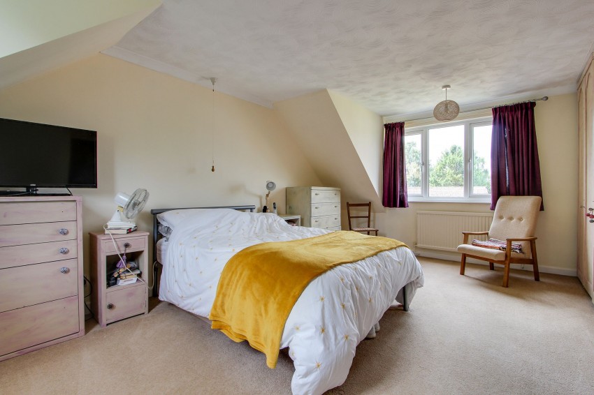 Images for Troughton Way, Leverington, PE13 EAID:4037033056 BID:1d497ef6-e698-4427-833a-3b42529ac059
