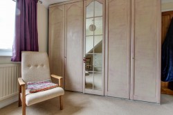 Images for Troughton Way, Leverington, PE13