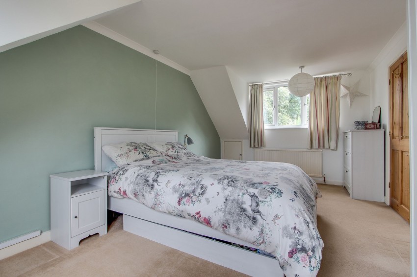 Images for Troughton Way, Leverington, PE13 EAID:4037033056 BID:1d497ef6-e698-4427-833a-3b42529ac059