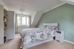 Images for Troughton Way, Leverington, PE13