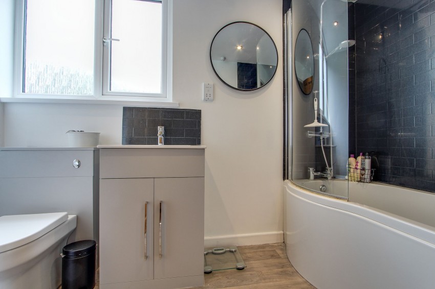 Images for Troughton Way, Leverington, PE13 EAID:4037033056 BID:1d497ef6-e698-4427-833a-3b42529ac059