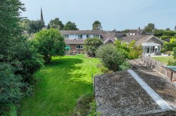 Images for Troughton Way, Leverington, PE13