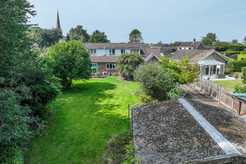 Images for Troughton Way, Leverington, PE13 EAID:4037033056 BID:1d497ef6-e698-4427-833a-3b42529ac059