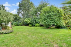Images for Troughton Way, Leverington, PE13
