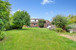 Images for Troughton Way, Leverington, PE13