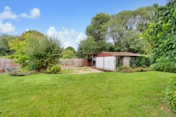 Images for Troughton Way, Leverington, PE13