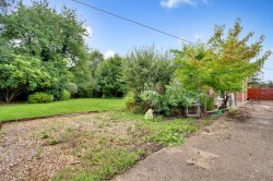 Images for Troughton Way, Leverington, PE13