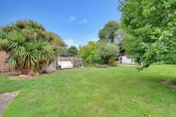 Images for Troughton Way, Leverington, PE13