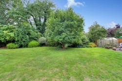 Images for Troughton Way, Leverington, PE13