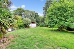 Images for Troughton Way, Leverington, PE13