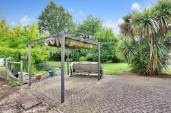 Images for Troughton Way, Leverington, PE13