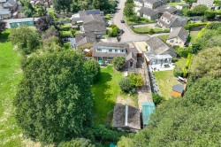 Images for Troughton Way, Leverington, PE13
